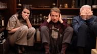 A still from Only Murders in the Building season 5 (Image via Hulu)